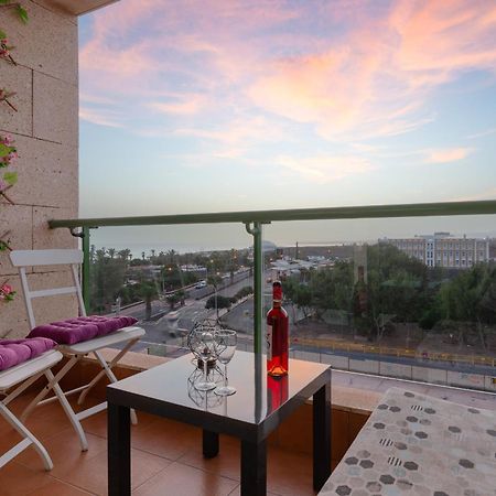 ארסיפה Lanzahost Lovely Views XXI מראה חיצוני תמונה